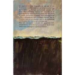 Airport (Michael Scheff Og David Spector) (Dansk)