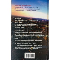 Louise Rick - Drabsafdelingen (Sara Bl�del) (Dansk)