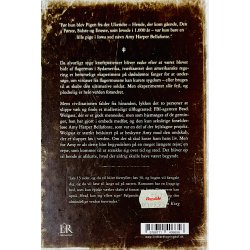 Den F�rste (Justin Cronin) (Dansk)