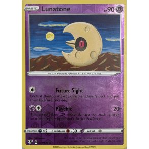 Lunatone
