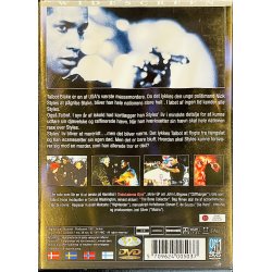 Ricochet (Denzel Washington) (DVD)