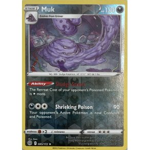 Muk
