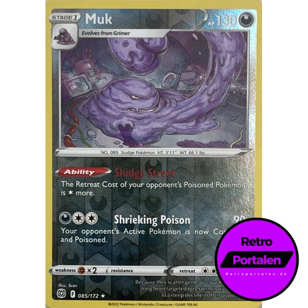 Muk