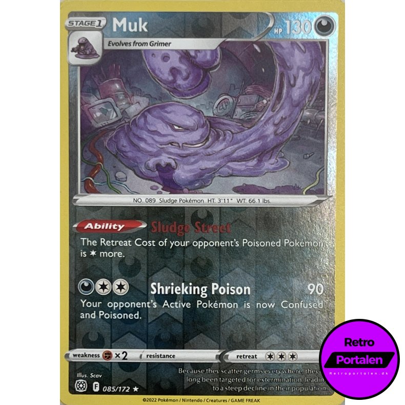 Muk