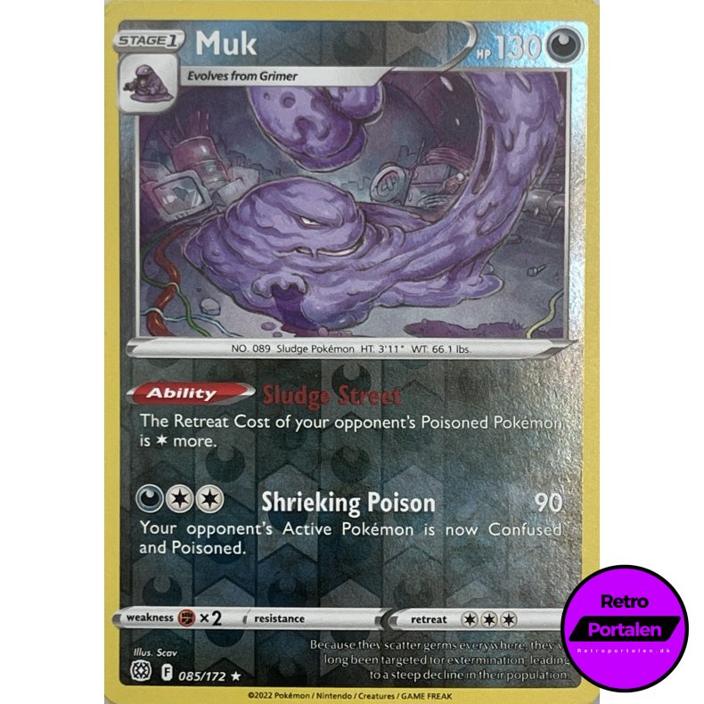 Muk