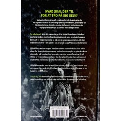 Tro P Dig Selv (Ulrik Wilbek) (Dansk)