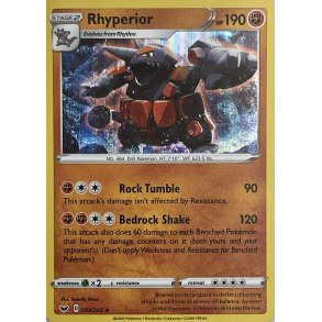 Rhyperior