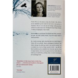 Tvunget Til Tavshed (Linda Castillo) (Dansk)