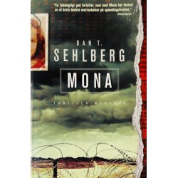 Mona (Dan T. Sehlberg) (Dansk)