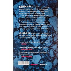 En Anden Tid (S�ren Lassen) (Dansk)