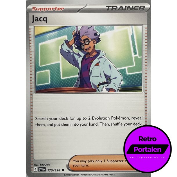 Jacq