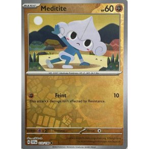 Meditite