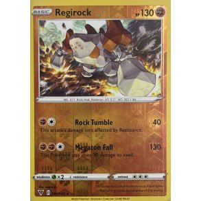 Regirock