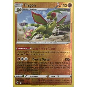 Flygon