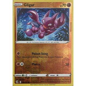 Gligar