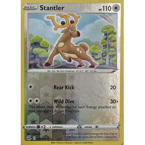 Stantler