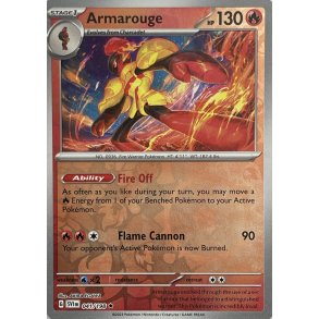Armarouge