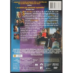 Save The Last Dance (DVD)