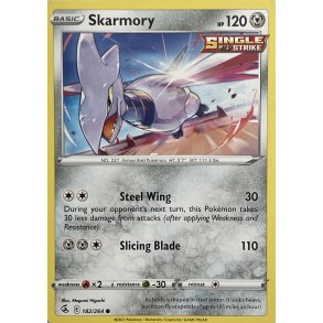 Skarmory
