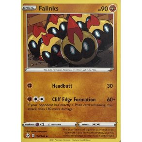 Falinks