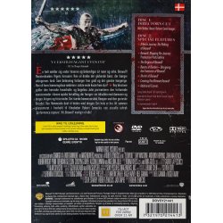 Beowulf (Directors Cut) (DVD)