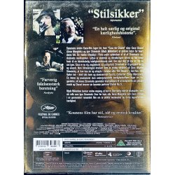 Coco Chanel &amp; Igor Stravinsky (DVD)