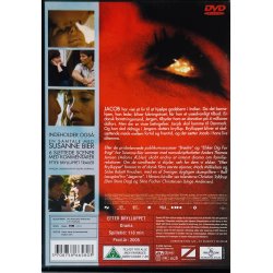 Efter Brylluppet (DVD)