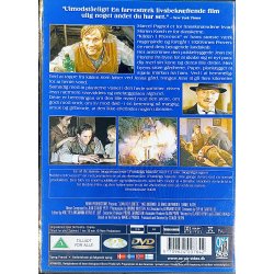Kilden I Provence (Jean De Florette) (DVD)