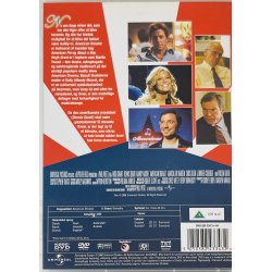 American Dreamz (DVD)