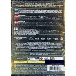 The Green Mile (NY) (DVD)