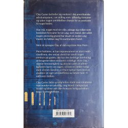 Stjerneadvokaten Af John Grisham (Bog Er P Dansk)