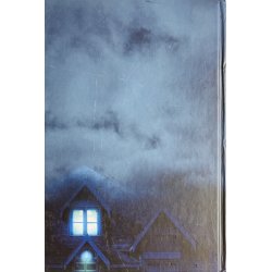 For T�t P� (Linwood Barclay) (Dansk)