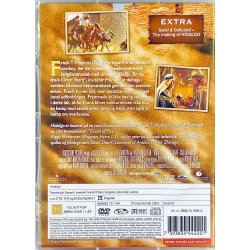 Hidalgo (Viggo Mortensen) (DVD)