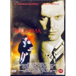 Dilemma (DVD)