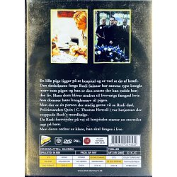 Dilemma (DVD)