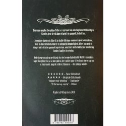 Den Ydmyge Amulet (Sascha Christensen) (Dansk)