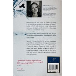 Tvunget Til Tavshed (Linda Castillo) (Dansk)