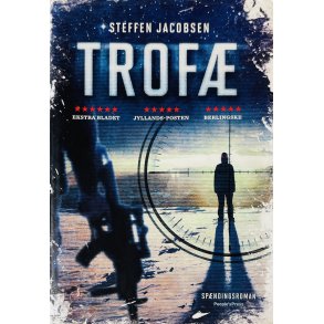 Trof (Steffen Jacobsen) (Dansk)