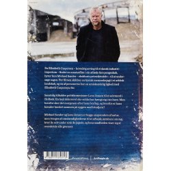 Trof (Steffen Jacobsen) (Dansk)