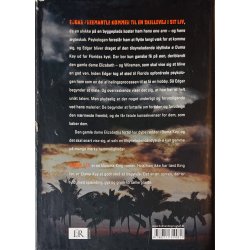 Duma Key (Stephen Key) (Dansk)