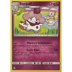 Slurpuff