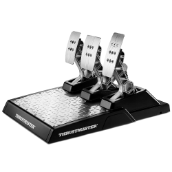 THRUSTMASTER - LCM PRO PEDALS (NY) (PC,PS4,Xbox ONE,Xbox Series X) (Leveringstid 7-9 hverdage)