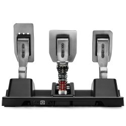 THRUSTMASTER - LCM PRO PEDALS (NY) (PC,PS4,Xbox ONE,Xbox Series X) (Leveringstid 7-9 hverdage)