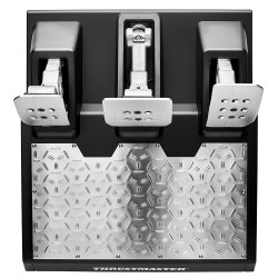 THRUSTMASTER - LCM PRO PEDALS (NY) (PC,PS4,Xbox ONE,Xbox Series X) (Leveringstid 7-9 hverdage)