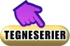 TEGNESERIER