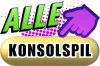 KONSOL SPIL