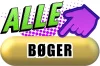 B�GER