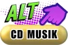 CD MUSIK