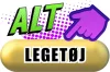 LEGET�J