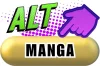 MANGA